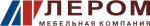 Лером