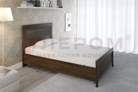 Карина Кровать КР-2022 (1,4х2,0)