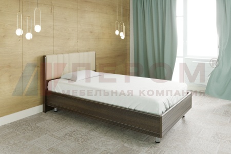 Карина Кровать КР-2012 (1,4х2,0)